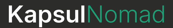 Mi tienda